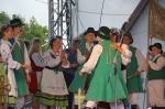Dożynki 2017_149