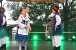 Dożynki 2017_150