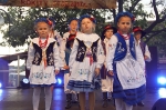 Dożynki 2017_151
