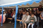 Dożynki 2017_152
