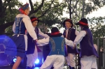 Dożynki 2017_153