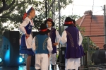 Dożynki 2017_155