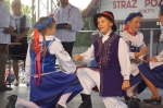 Dożynki 2017_156