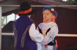Dożynki 2017_157