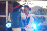 Dożynki 2017_158