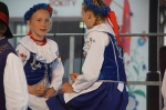 Dożynki 2017_159
