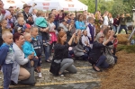 Dożynki 2017_15