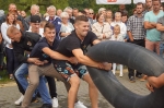 Dożynki 2017_15
