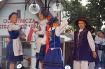 Dożynki 2017_160