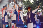 Dożynki 2017_161