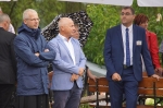 Dożynki 2017_162