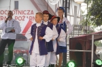 Dożynki 2017_163