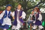 Dożynki 2017_164