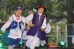 Dożynki 2017_165