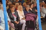 Dożynki 2017_166