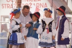 Dożynki 2017_168