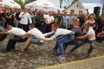 Dożynki 2017_16