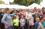 Dożynki 2017_16