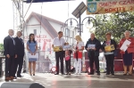 Dożynki 2017_172