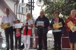Dożynki 2017_173