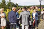 Dożynki 2017_174