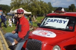 Dożynki 2017_175