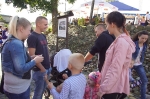 Dożynki 2017_177