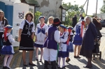 Dożynki 2017_178