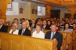 Dożynki 2017_17