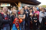 Dożynki 2017_17