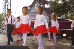 Dożynki 2017_18