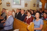 Dożynki 2017_20