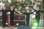 Dożynki 2017_20