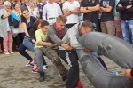 Dożynki 2017_21