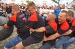 Dożynki 2017_22