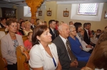 Dożynki 2017_22