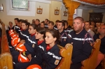 Dożynki 2017_23