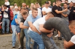 Dożynki 2017_23
