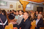Dożynki 2017_24