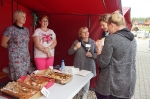Dożynki 2017_25