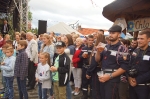 Dożynki 2017_25
