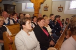 Dożynki 2017_25