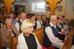 Dożynki 2017_26