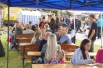 Dożynki 2017_27