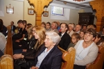 Dożynki 2017_27