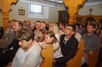 Dożynki 2017_28