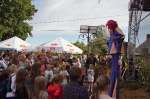Dożynki 2017_29