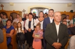 Dożynki 2017_30