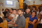 Dożynki 2017_31