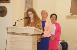 Dożynki 2017_32